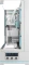 DarkFlash DY450L Pro White, Glasfenster Vorschaubild