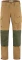Fjällräven Vidda Pro Trousers Hose lang buckwheat brown/laurel green (Herren) Vorschaubild
