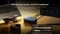 Minisforum TB4-01 12-in-1 Thunderbolt 4 Dock, Thunderbolt 4 [Buchse] Vorschaubild