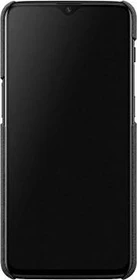 OnePlus Protective Case für OnePlus 6T sandstone