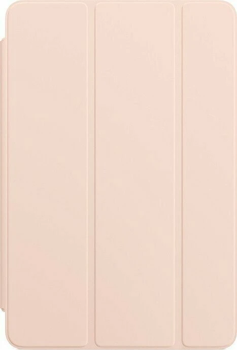 Apple iPad mini 5 Smart Cover, Pink Sand