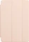 Apple iPad mini 5 Smart Cover, Pink Sand Vorschaubild