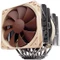 Noctua NH-D14 SE2011 Vorschaubild