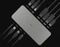 Acer USB Type-C Dock D501 - ADK020, USB-C 3.1 [Buchse] Vorschaubild