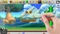 Super Mario Maker - inkl. amiibo Figur Mario (WiiU) Vorschaubild