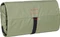 Vaude Wash Bag M Kulturtasche fango Vorschaubild