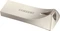 Samsung USB Stick Bar Plus 2019 64GB Champagne Silver, USB-A, USB 3.2 Gen 1×1 Vorschaubild