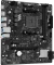 ASRock B550M-P (AMD AM4) Vorschaubild