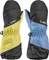Leki Little Swtch Zero Mitt Long Skihandschuhe (Junior) Vorschaubild