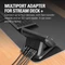 Elgato USB-Hub for Stream Deck+, USB-C 3.0 [Buchse] Vorschaubild