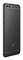Huawei P Smart schwarz Vorschaubild