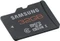 Samsung Plus R48 32GB, UHS-I, Class 6 Vorschaubild