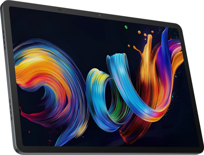 TCL Nxtpaper 11 Plus, 8GB RAM, 256GB