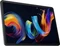 TCL Nxtpaper 11 Plus, 8GB RAM, 256GB Vorschaubild