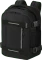 American Tourister Urban Track 15.6" Laptop-Rucksack, asphalt black Vorschaubild