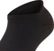 Falke Cool Kick Socken schwarz (Damen) Vorschaubild