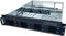 Fantec SRC-2080X07-12G/6G (2023), 2HE Vorschaubild