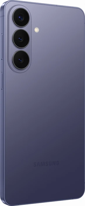 Samsung Galaxy S26+ 512GB cobalt violet