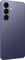Samsung Galaxy S26+ 512GB cobalt violet Vorschaubild