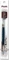 Pentel EnerGel Roller Pen LR7-EX Tintenrollermine 0.35mm (0.7mm Ball) braun, 12er-Pack Vorschaubild