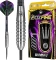Winmau Foxfire Steel Dart Vorschaubild