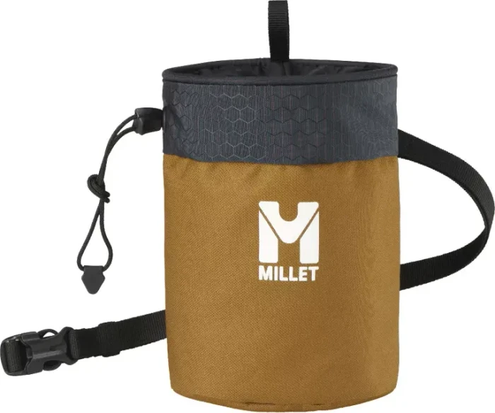 Millet Chalkbag