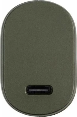 Xtorm Power Bank Go 5000 grün