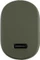 Xtorm Power Bank Go 5000 grün Vorschaubild