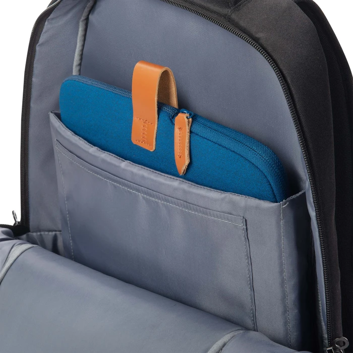 Dicota Skin Urban 13 Notebookhülle, navy