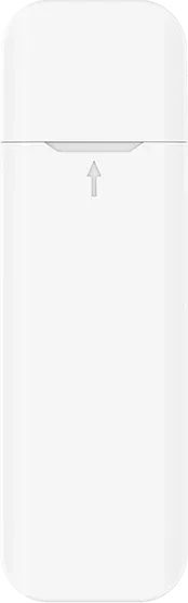D-Link DWM-222W, USB-A 2.0, LTE