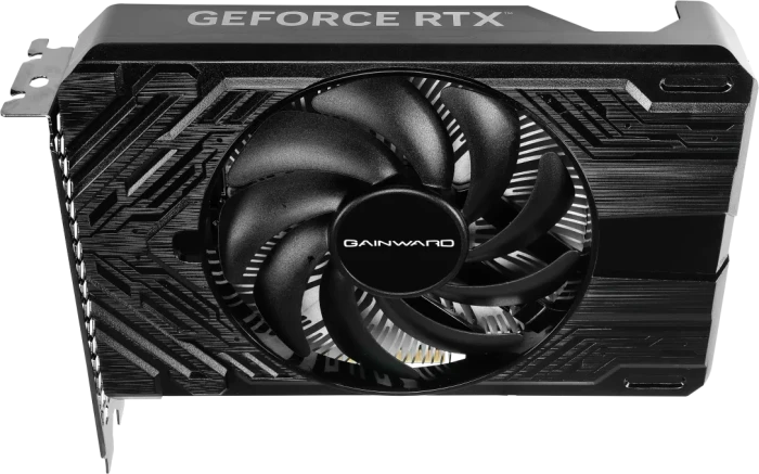 Gainward GeForce RTX 4060 Pegasus, 8GB GDDR6, HDMI, 3x DP