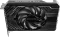 Gainward GeForce RTX 4060 Pegasus, 8GB GDDR6, HDMI, 3x DP Vorschaubild
