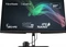 ViewSonic ColorPro VP2776, 27" Vorschaubild
