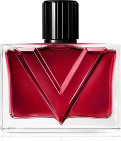 Valentino Vendetta Donna Eau de Parfum, 90ml