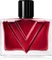 Valentino Vendetta Donna Eau de Parfum Vorschaubild