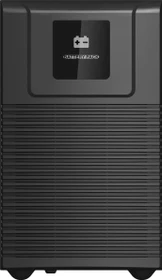 BlueWalker PowerWalker BP S72T-12x9Ah Battery Pack für VFI 3000 TGS