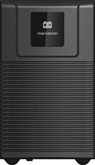BlueWalker PowerWalker BP S72T-12x9Ah Battery Pack für VFI 3000 TGS
