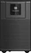 BlueWalker PowerWalker BP S72T-12x9Ah Battery Pack für VFI 3000 TGS Vorschaubild