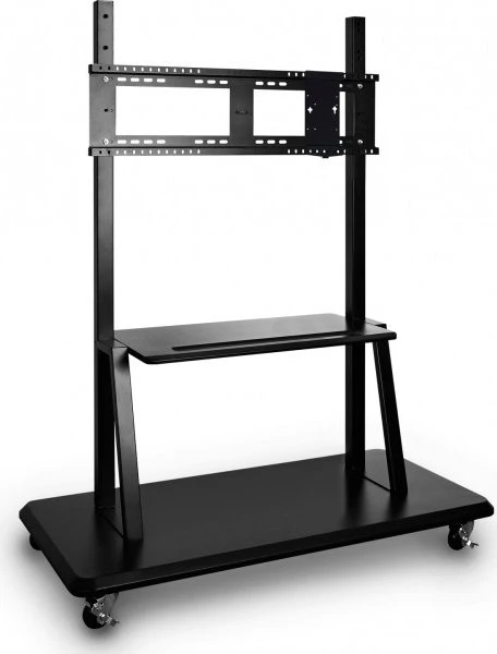 ViewSonic VB-STND-001