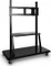 ViewSonic VB-STND-001 Vorschaubild