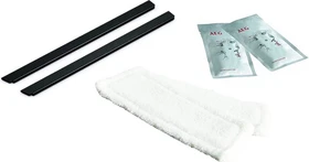 AEG Electrolux ABPK01 Performance Kit für Fensterreiniger