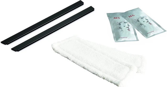 AEG Electrolux ABPK01 Performance Kit für Fensterreiniger