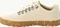 Jack Wolfskin Ecostride 3 Low natural/cork (Damen) Vorschaubild