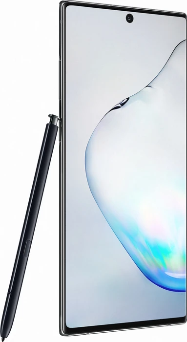 Samsung Galaxy Note 10+ Duos 256GB mit Branding
