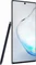 Samsung Galaxy Note 10+ Duos 256GB mit Branding Vorschaubild