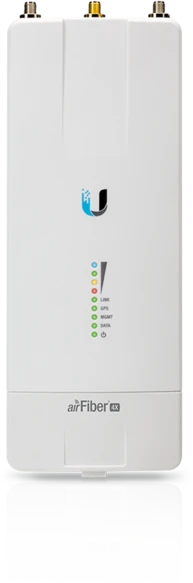 Ubiquiti airFiber 4X Radio, 4.9GHz