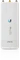 Ubiquiti airFiber 4X Radio, 4.9GHz Vorschaubild