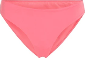 O'Neill Rita Bikini-Hose perfectly pink (Damen)