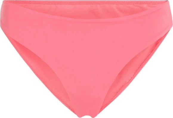 O'Neill Rita Bikini-Hose perfectly pink (Damen)
