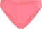 O'Neill Rita Bikini-Hose (Damen) Vorschaubild